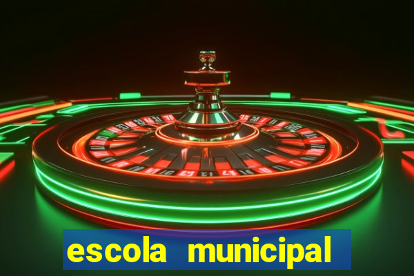 escola municipal vila nova alemaes pitanga pr